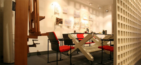 1-200326151230428.jpg